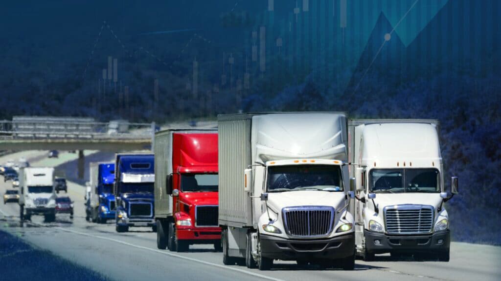 2025-Goal-for-You-Keep-an-Eye-on-The-20-Biggest-Trucking-Companies-in-The-U.S-1024x576