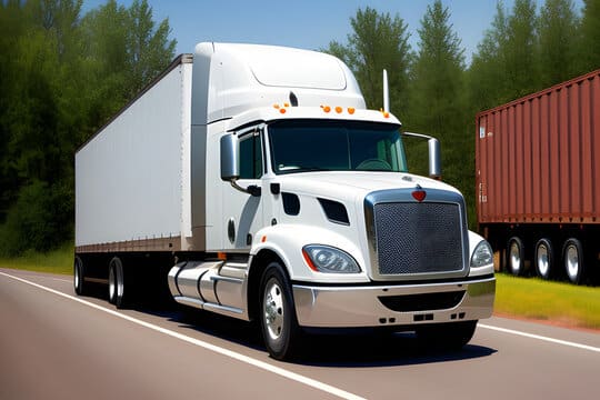 360_F_587626478_iBb5GunsITJDjjekspWydGB8sfY9ItGN