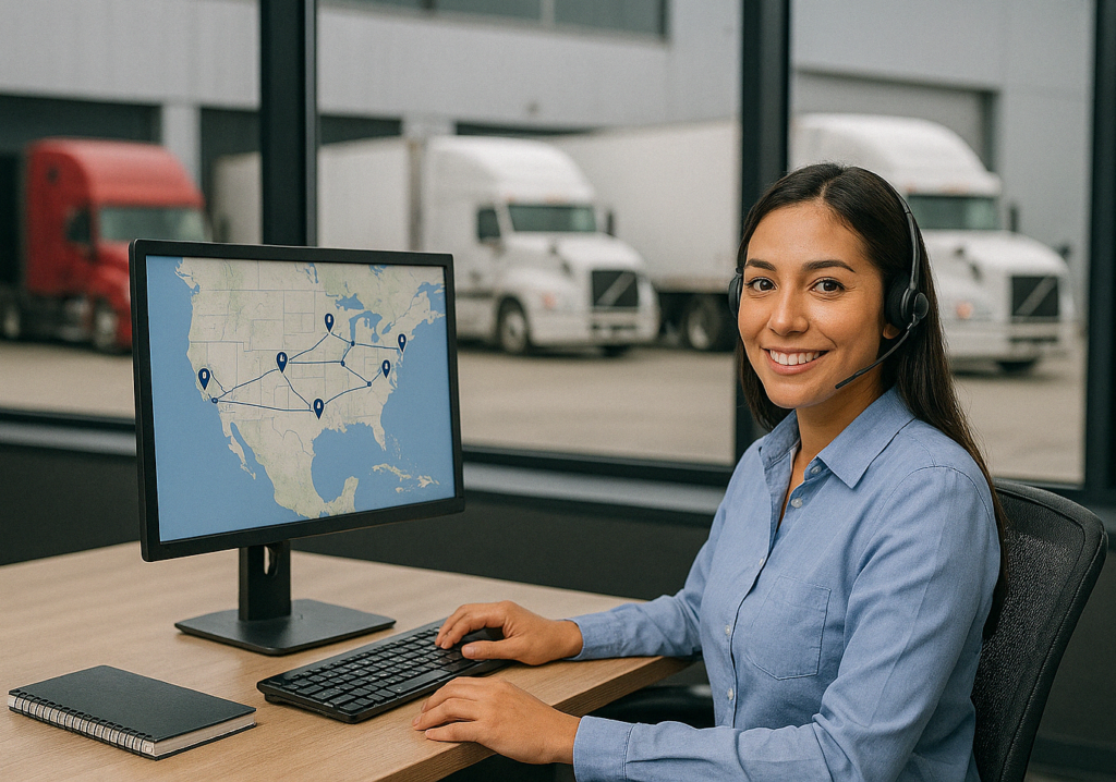 ChatGPT Image Apr 15, 2025, 12_11_43 PM